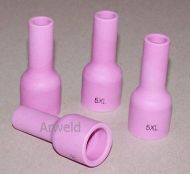 Dysza ceramiczna SR-9, SR-20 długa pod soczewkę L=48mm - 1_016(1)[1].jpg